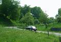 19-5-2013 Pinksterrit - Foto's Francis (74)